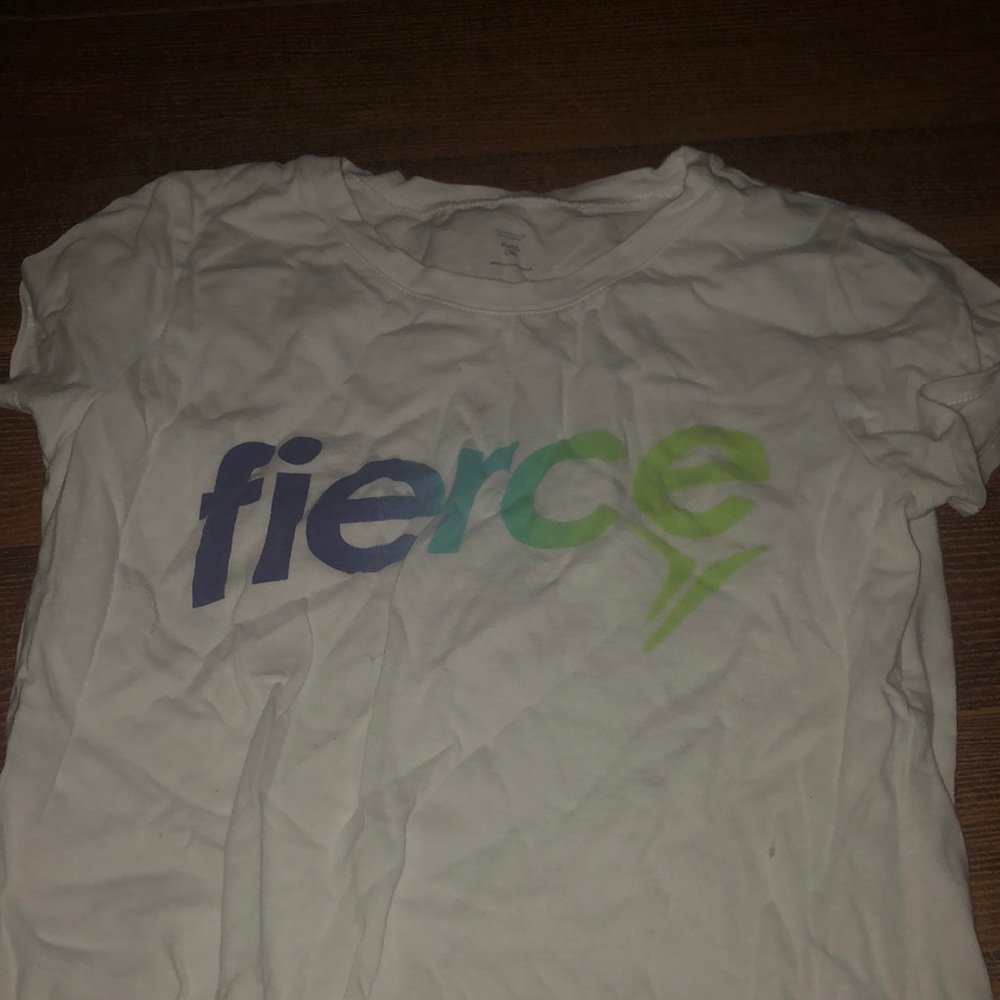 Nike Tee